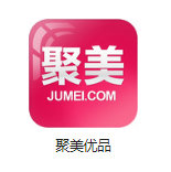 安溪机房电商托管