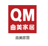 安溪机房客户家居行业